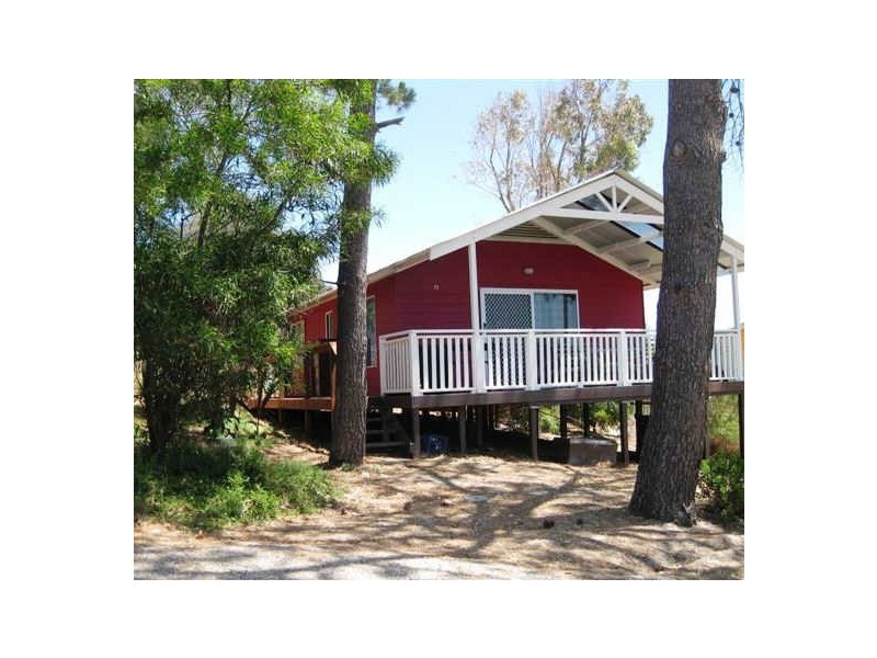 15/209 Esplanade, Aldinga Beach SA 5173