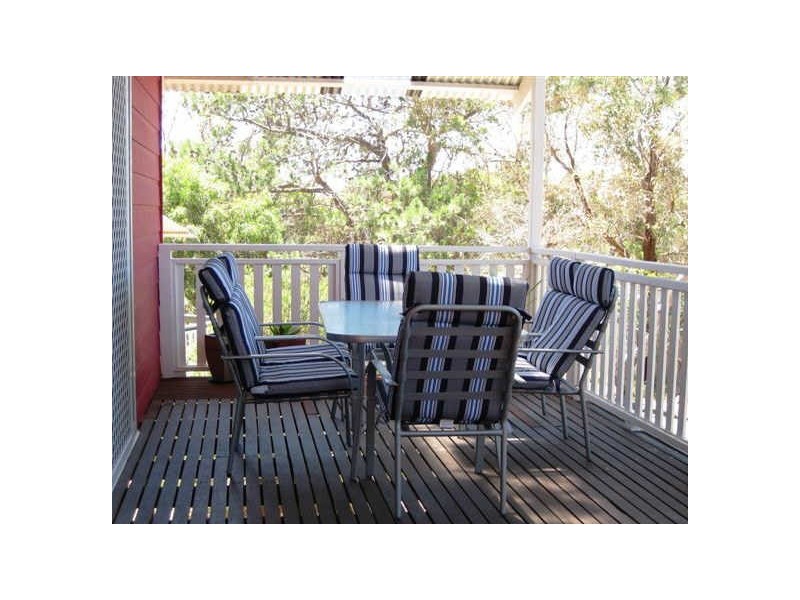 15/209 Esplanade, Aldinga Beach SA 5173