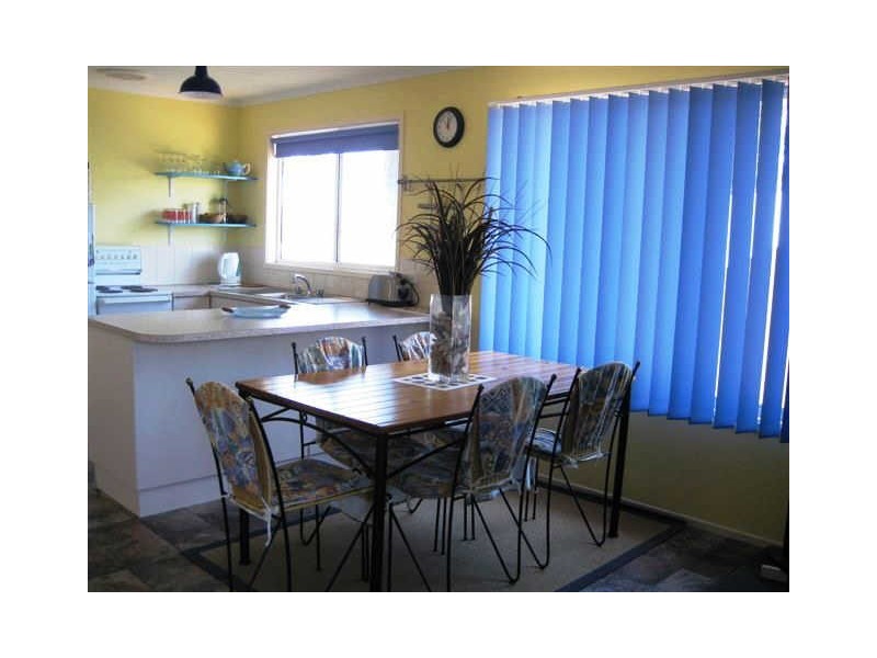 15/209 Esplanade, Aldinga Beach SA 5173