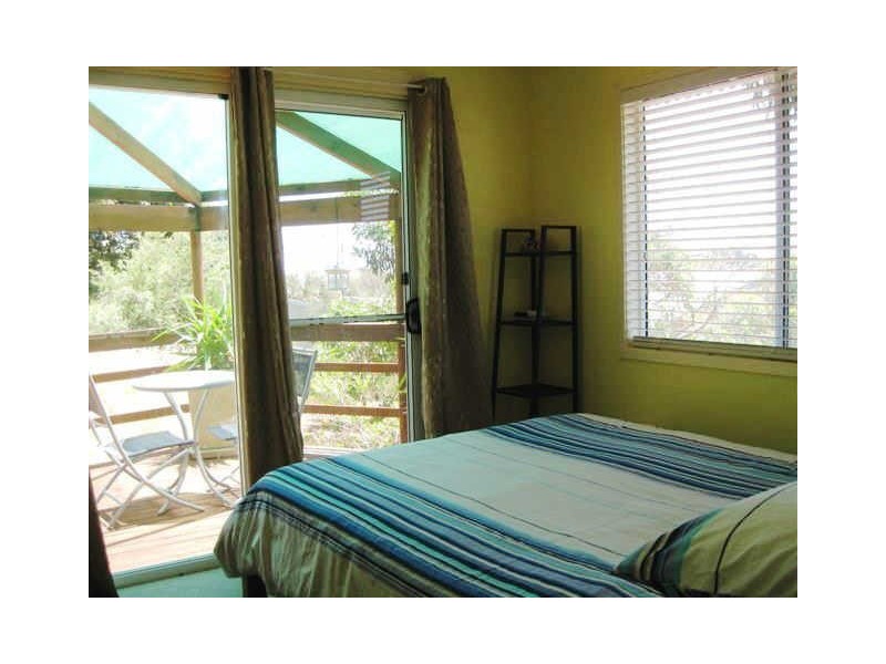 15/209 Esplanade, Aldinga Beach SA 5173