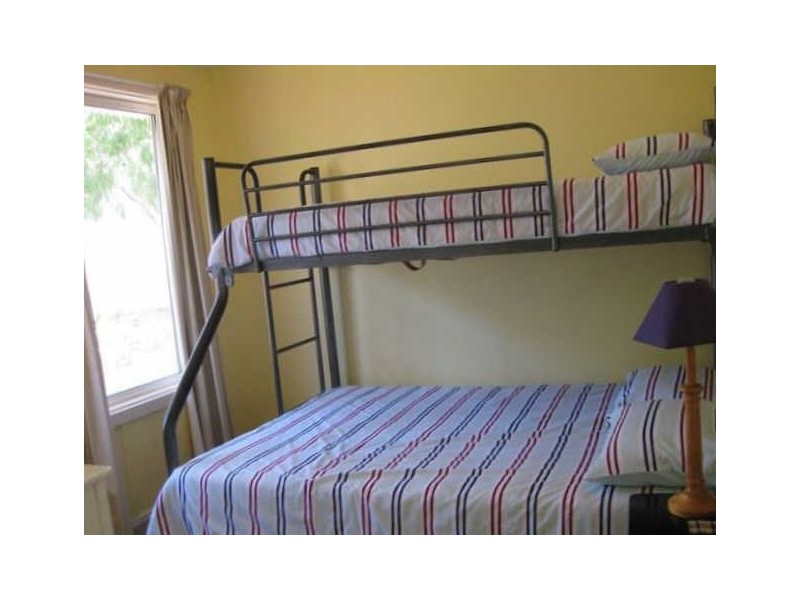 15/209 Esplanade, Aldinga Beach SA 5173