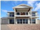 24 Arcadia Crescent, Sellicks Beach SA 5174