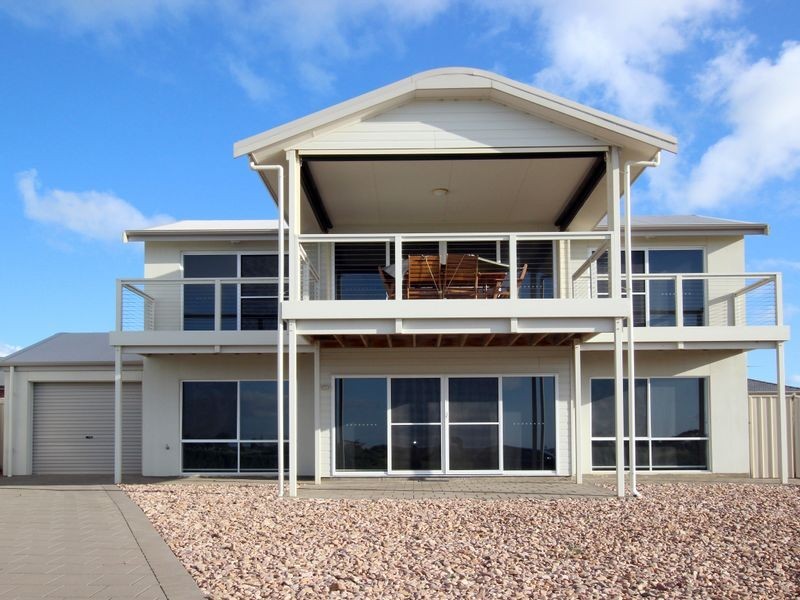 24 Arcadia Crescent, Sellicks Beach SA 5174