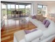 24 Arcadia Crescent, Sellicks Beach SA 5174