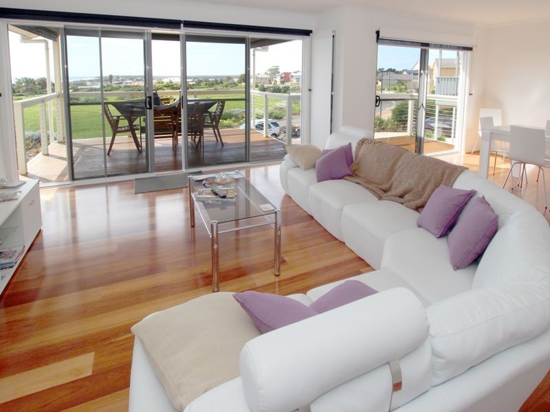 24 Arcadia Crescent, Sellicks Beach SA 5174