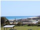 24 Arcadia Crescent, Sellicks Beach SA 5174