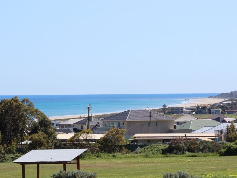 24 Arcadia Crescent, Sellicks Beach SA 5174