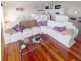 24 Arcadia Crescent, Sellicks Beach SA 5174