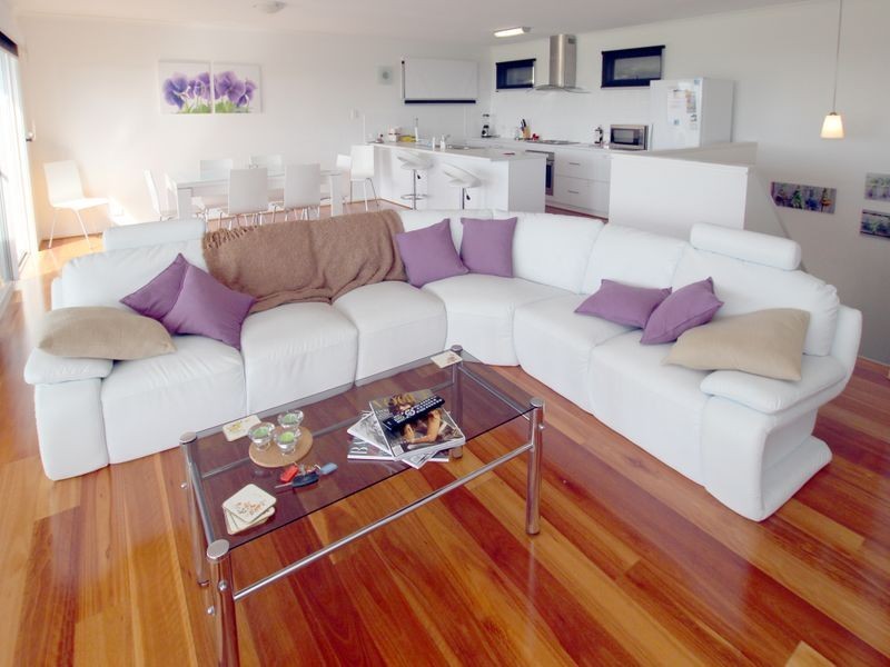 24 Arcadia Crescent, Sellicks Beach SA 5174