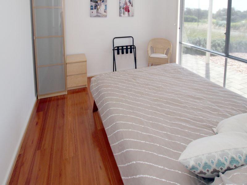 24 Arcadia Crescent, Sellicks Beach SA 5174