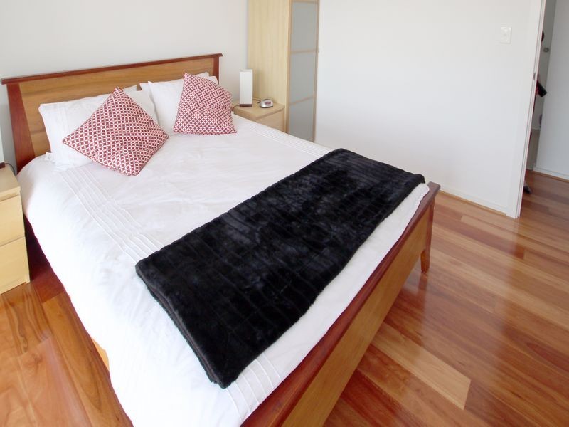 24 Arcadia Crescent, Sellicks Beach SA 5174