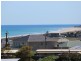 24 Arcadia Crescent, Sellicks Beach SA 5174