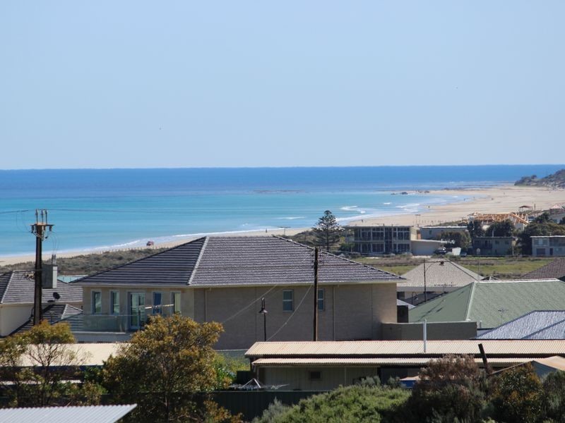 24 Arcadia Crescent, Sellicks Beach SA 5174