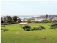 24 Arcadia Crescent, Sellicks Beach SA 5174