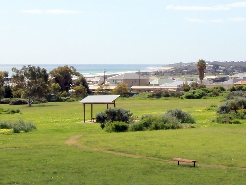 24 Arcadia Crescent, Sellicks Beach SA 5174