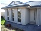 4 Lacy Coral Avenue, Aldinga Beach SA 5173