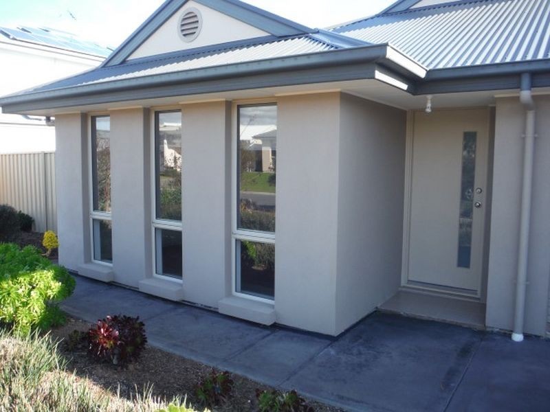 4 Lacy Coral Avenue, Aldinga Beach SA 5173