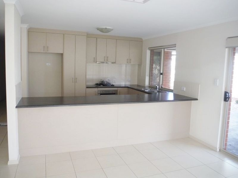 4 Lacy Coral Avenue, Aldinga Beach SA 5173