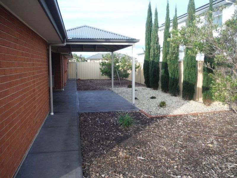 4 Lacy Coral Avenue, Aldinga Beach SA 5173