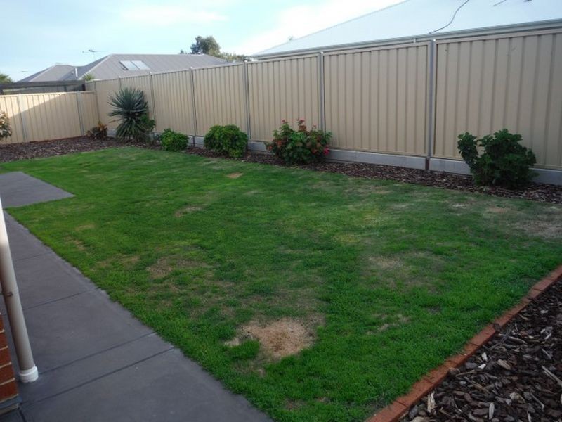 4 Lacy Coral Avenue, Aldinga Beach SA 5173