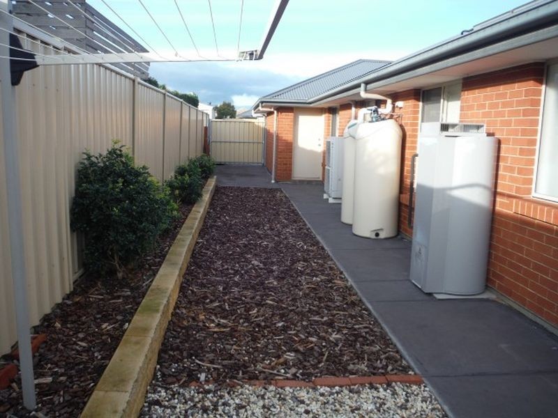 4 Lacy Coral Avenue, Aldinga Beach SA 5173