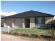 11 Dock Road, Seaford Meadows SA 5169
