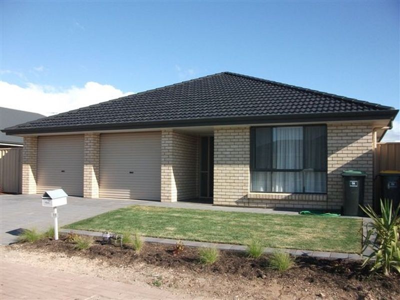 11 Dock Road, Seaford Meadows SA 5169