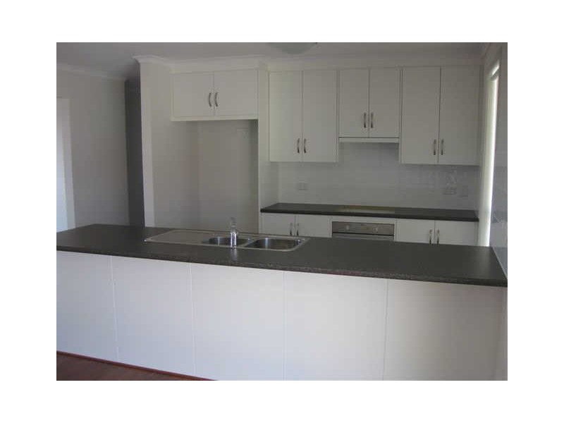 11 Dock Road, Seaford Meadows SA 5169