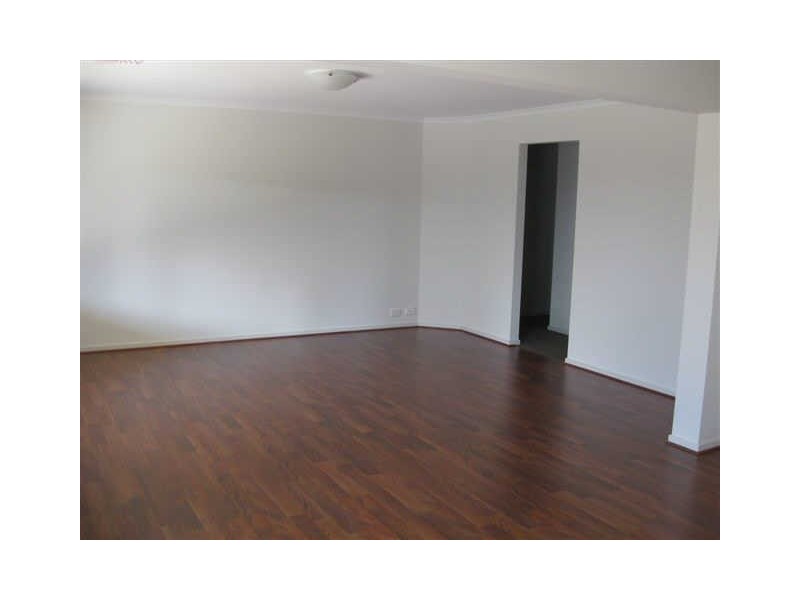 11 Dock Road, Seaford Meadows SA 5169