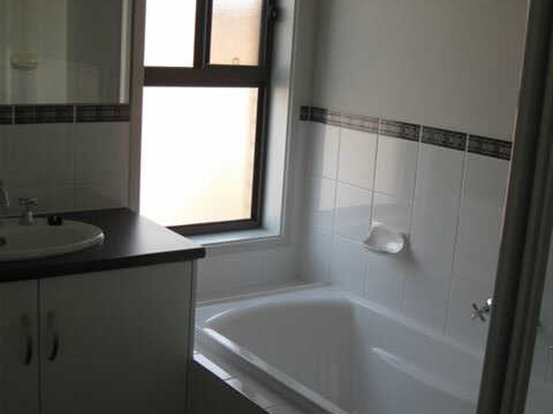 11 Dock Road, Seaford Meadows SA 5169