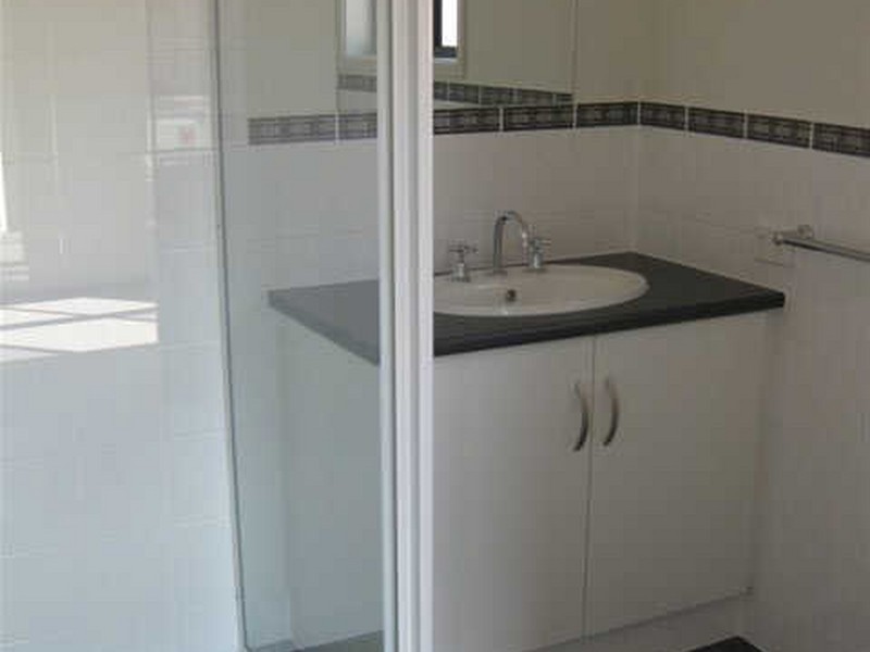 11 Dock Road, Seaford Meadows SA 5169