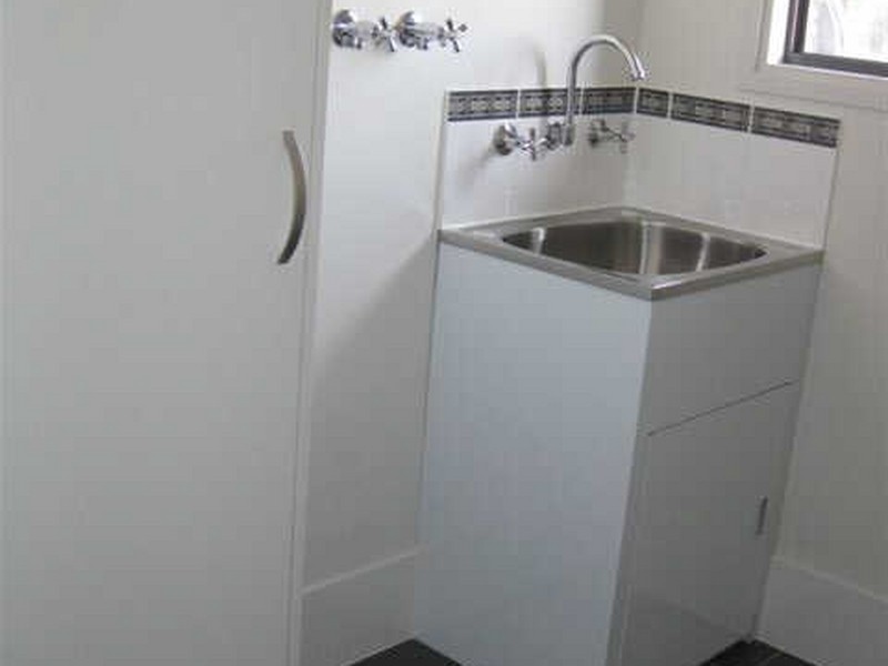 11 Dock Road, Seaford Meadows SA 5169