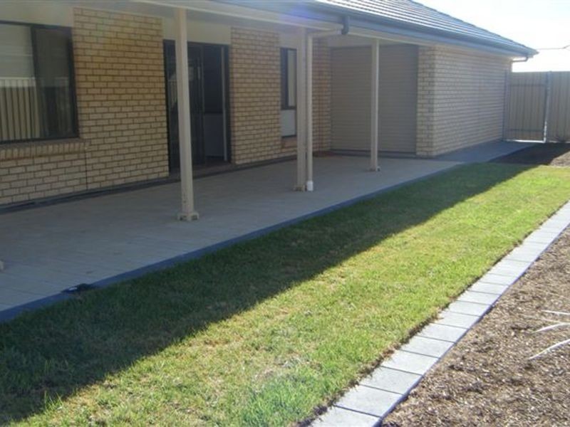 11 Dock Road, Seaford Meadows SA 5169