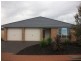 14 Angle Road, Seaford Meadows SA 5169