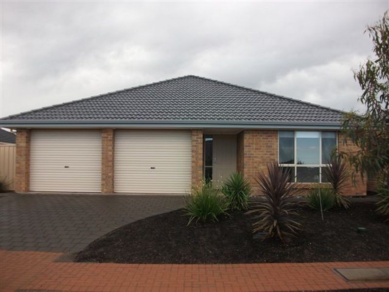14 Angle Road, Seaford Meadows SA 5169