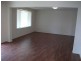 14 Angle Road, Seaford Meadows SA 5169