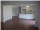 14 Angle Road, Seaford Meadows SA 5169