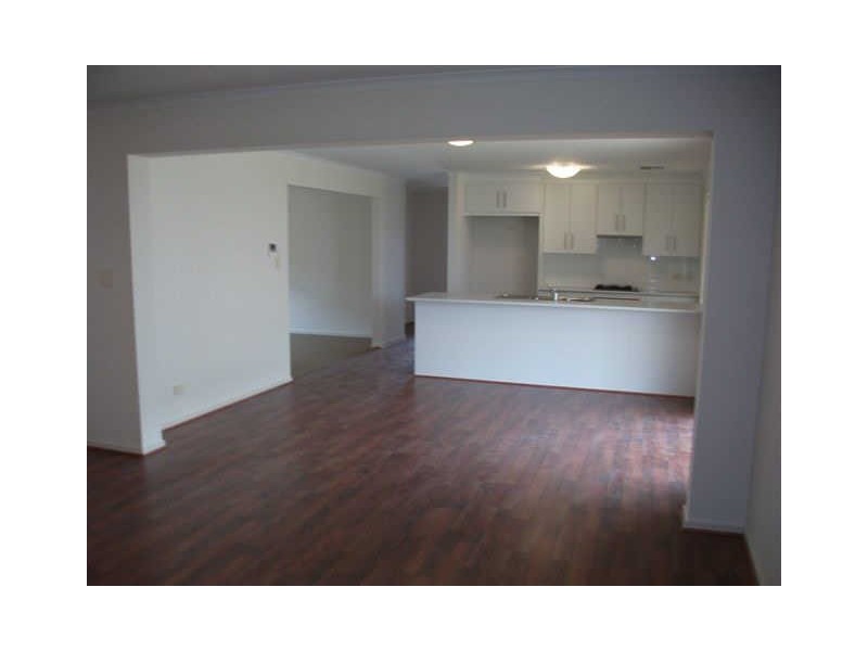 14 Angle Road, Seaford Meadows SA 5169