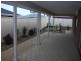 14 Angle Road, Seaford Meadows SA 5169