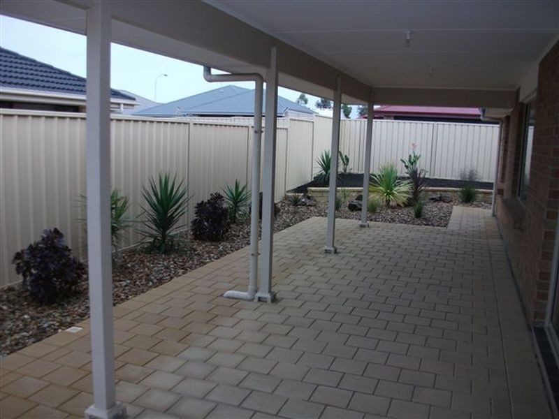 14 Angle Road, Seaford Meadows SA 5169