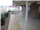 14 Angle Road, Seaford Meadows SA 5169