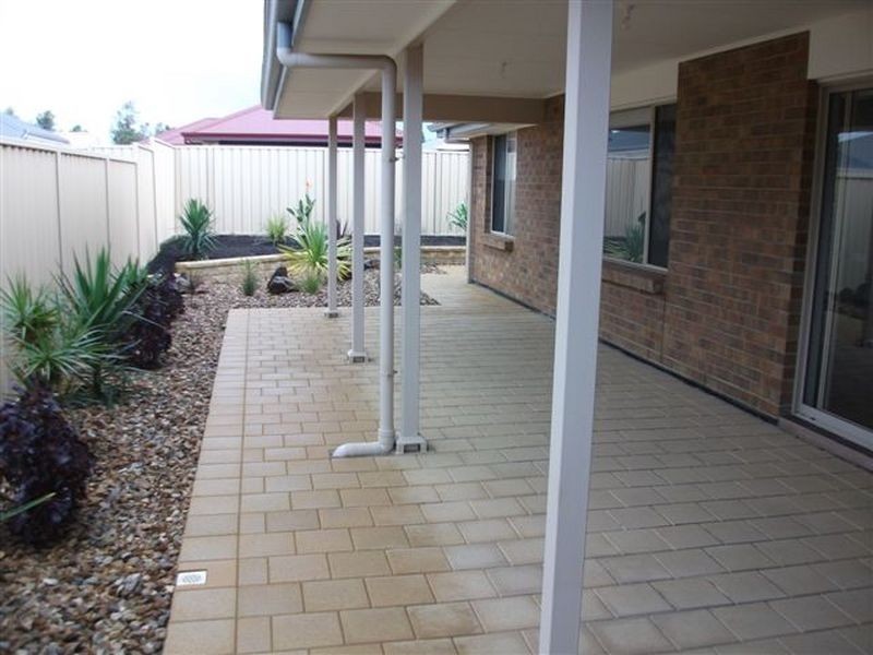 14 Angle Road, Seaford Meadows SA 5169