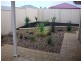 14 Angle Road, Seaford Meadows SA 5169