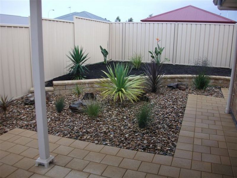 14 Angle Road, Seaford Meadows SA 5169
