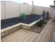 14 Angle Road, Seaford Meadows SA 5169