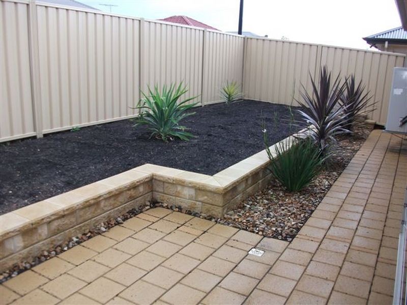 14 Angle Road, Seaford Meadows SA 5169