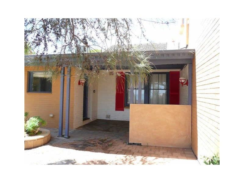 3B Oleander Road, Maslin Beach SA 5170