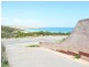 3B Oleander Road, Maslin Beach SA 5170