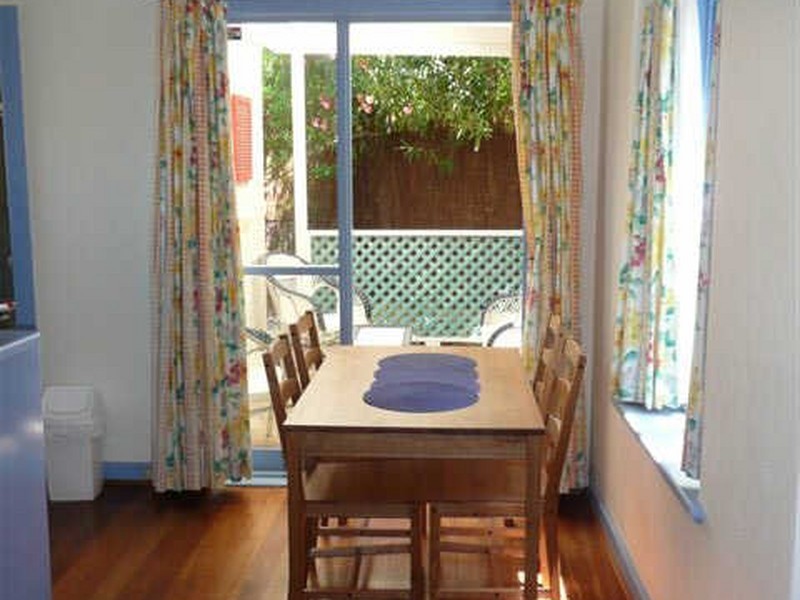 3B Oleander Road, Maslin Beach SA 5170