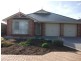 2 Teal Close, Aldinga Beach SA 5173